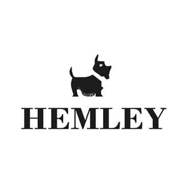  HEMLEY - LE CAPITAINE D'A BORD