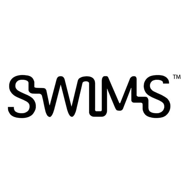  SWIMS - LE CAPITAINE D'A BORD
