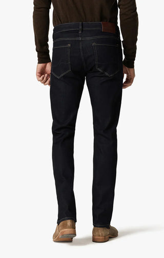 34 Heritage - Cool Midnight Refined