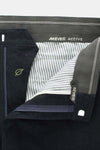 Meyer - Pantalon Coton Active  Jersey - Bonn 3602