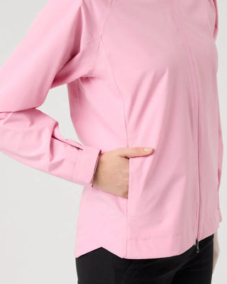 Daily Sports - Flaine Rain Golf Jacket