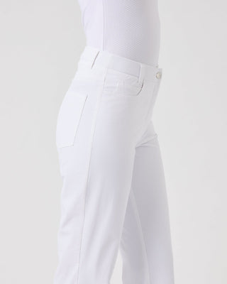 Daily Sports - Miracle V2 Pants 32 inch