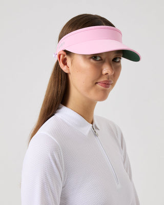 Daily Sports - Marina Visor