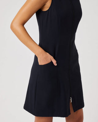 Daily Sports - Lyric V2 Sleeveless Dress