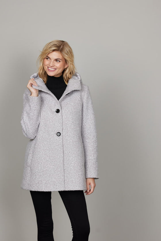 Junge Danmark - Maiken Jacket - 2005