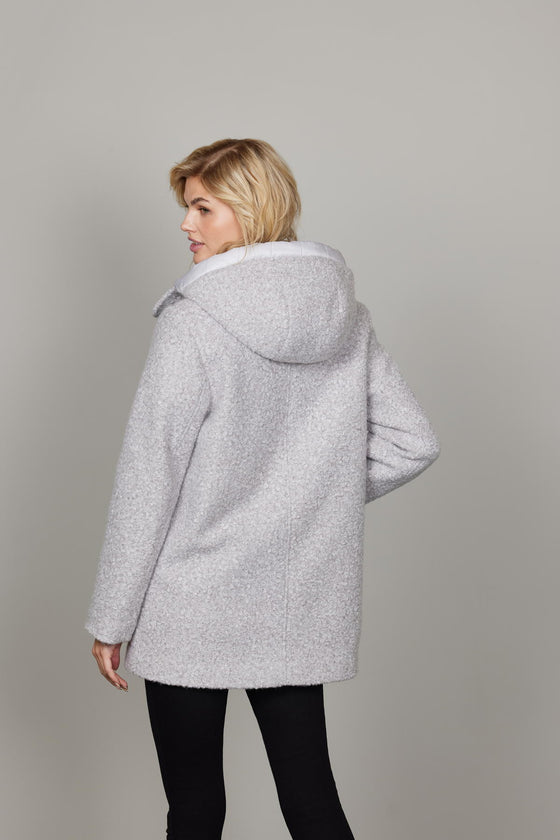 Junge Danmark - Maiken Jacket - 2005