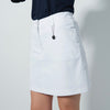 Daily Sports - Lyric V2 Skort 45cm
