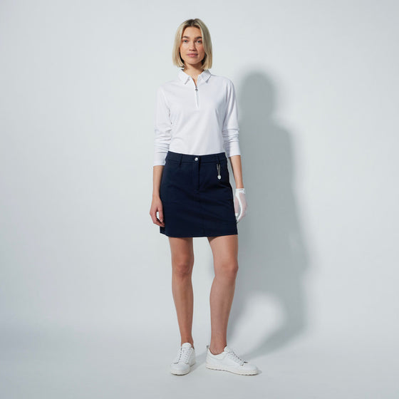 Daily Sports - Lyric V2 Skort 45cm