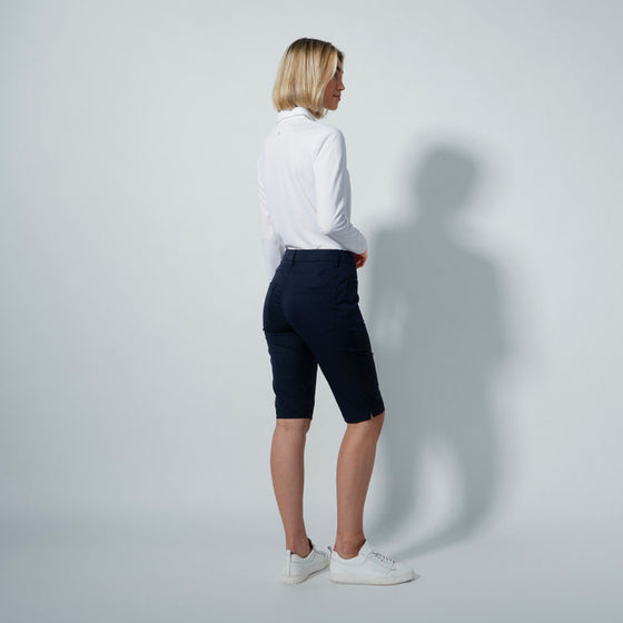 Daily Sports - Lyric V2 Bermuda Short 60cm