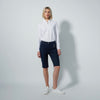 Daily Sports - Lyric V2 Bermuda Short 60cm