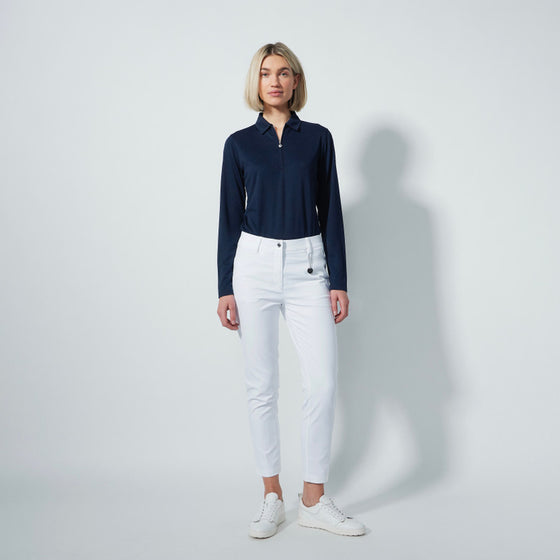 Daily Sports - Lyric V2 Ankle 95cm