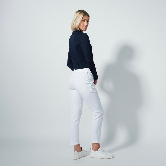 Daily Sports - Lyric V2 Ankle 95cm