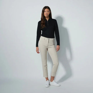 Daily Sports - Lyric V2 Ankle 95cm