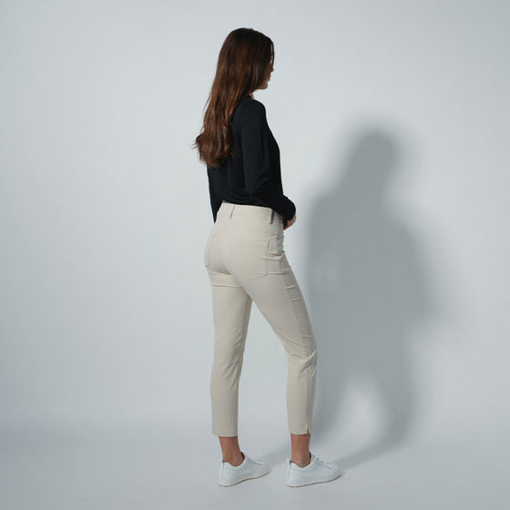 Daily Sports - Lyric V2 Ankle 95cm