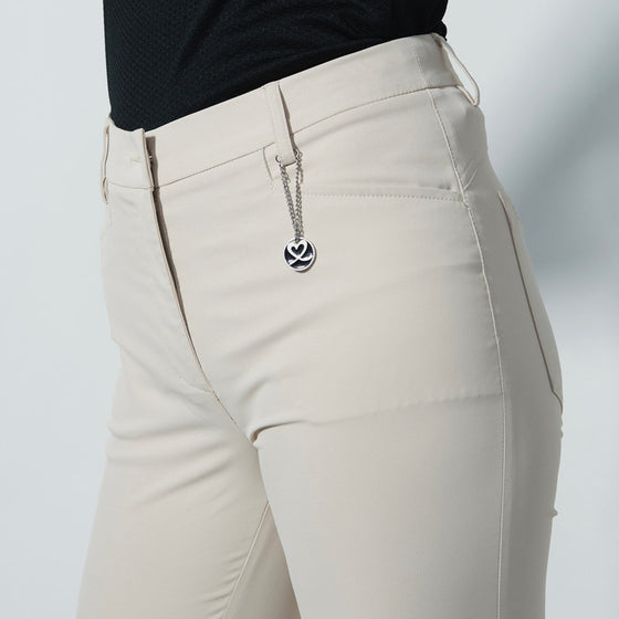 Daily Sports - Lyric V2 Ankle 95cm