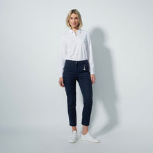  Daily Sports - Lyric V2 Ankle 95cm