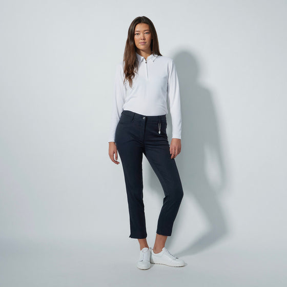 Daily Sports - Lyric V2 Ankle 95cm