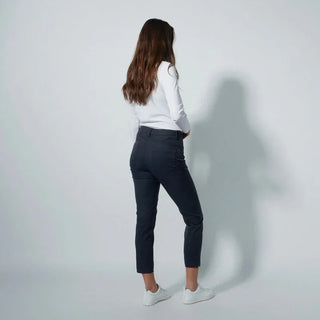 Daily Sports - Lyric V2 Ankle 95cm