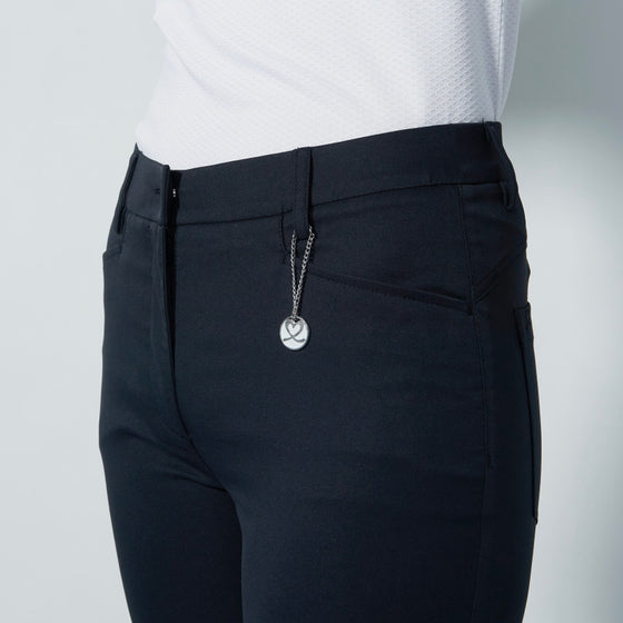 Daily Sports - Lyric V2 Ankle 95cm