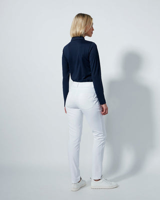 Daily Sports - Lyric V2 Pants 32 inch