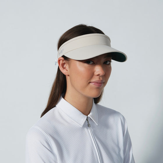 Daily Sports - Marina Visor