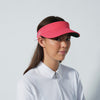 Daily Sports - Marina Visor