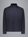 Paul & Shark - Blouson Mistral Typhoon Pertex®