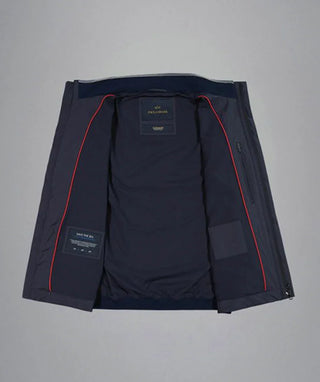 Paul & Shark - Blouson Mistral Typhoon Pertex®