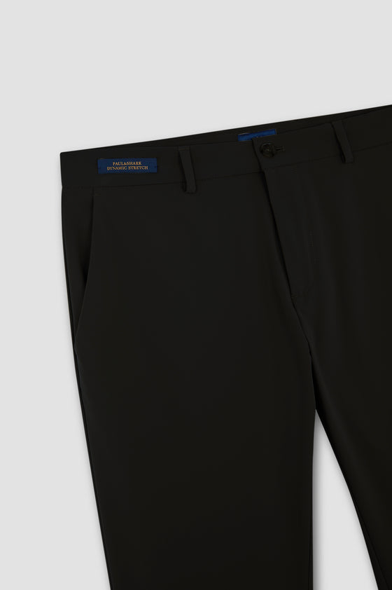 Paul & Shark - Pantalon tissu technique Dynamic Strech