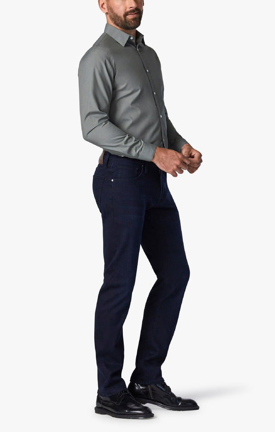 34 Heritage - Cool Ink Urban - LE CAPITAINE D'A BORD