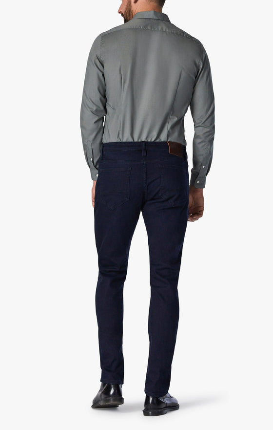 34 Heritage - Cool Ink Urban - LE CAPITAINE D'A BORD