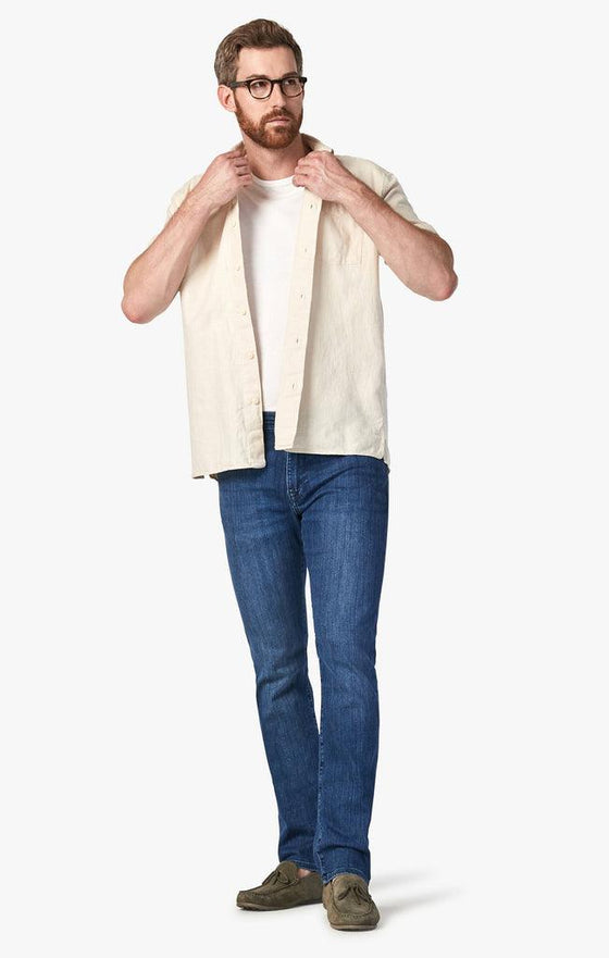 34 Heritage - Cool Mid Urban - LE CAPITAINE D'A BORD