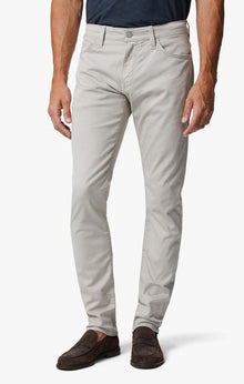  34 Heritage - Cool Oyster Summer Coolmax - LE CAPITAINE D'A BORD