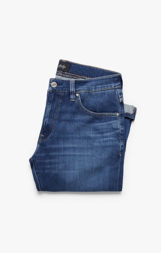 34 Heritage - Courage Ocean Refined - LE CAPITAINE D'A BORD