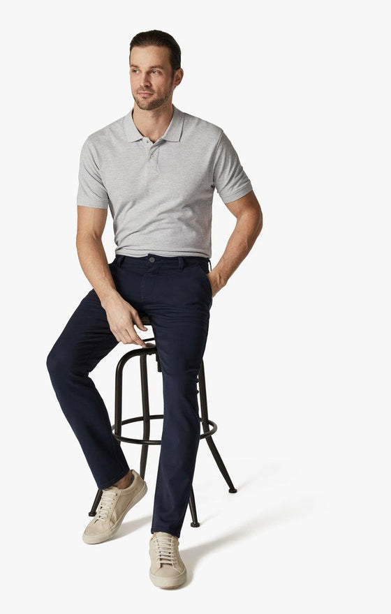 34 Heritage - Verona Night Sky High-Flyer - LE CAPITAINE D'A BORD