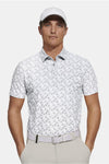 Meyer - Polo Performance - Phil 9-9008 - Modern Fit