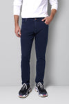 Meyer - M5 Slim 6288 - Jeans Super Stretch