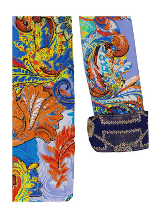 Robert Graham - Chemise TABORSKY'S TALE Édition Limitée