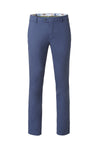 Meyer - Pantalon de coton Roma 5070