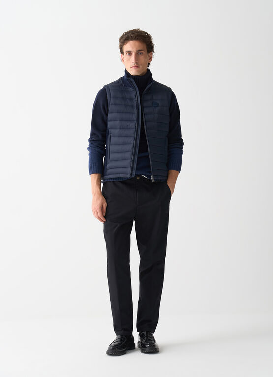 Colmar - Veste sans manches matelassée LEGACIES