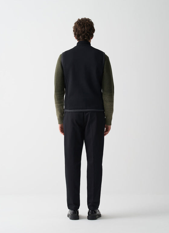 Colmar - Veste sans manches matelassée LEGACIES