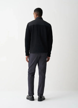 Colmar - Jacket Woven Parklife pour homme