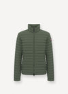 Colmar - Jacket Woven Mindset pour Homme