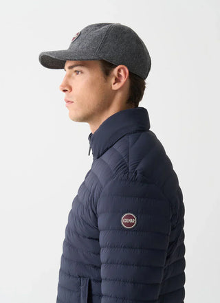 Colmar - Jacket Woven Mindset pour Homme