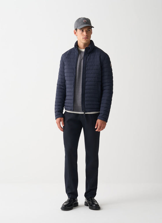 Colmar - Jacket Woven Mindset pour Homme