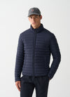 Colmar - Jacket Woven Mindset pour Homme