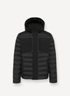 Colmar - Jacket Duvet Durablity pour Homme