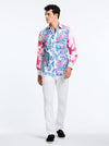 Robert Graham - Chemise THE COCO Édition Limitée