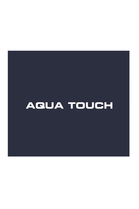 Paul & Shark - Polo manches longues coton Aqua Touch