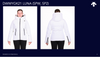 DESCENTE - Luna - Manteau de ski pour femme doublé duvet